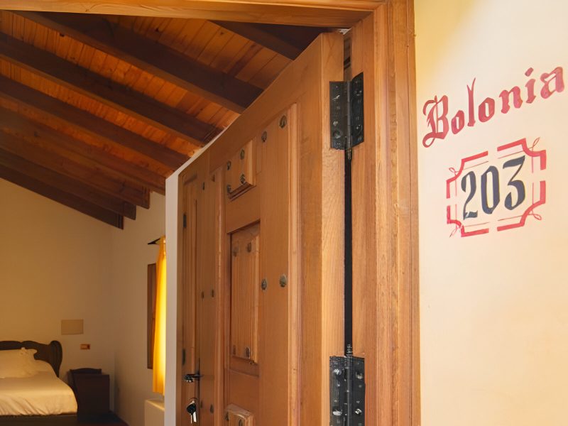 Bolonia 2
