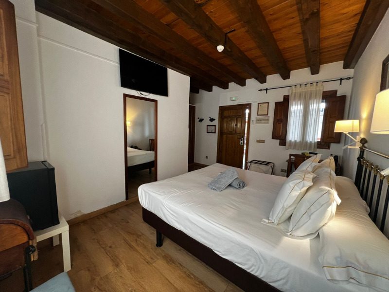 Lovaina 6