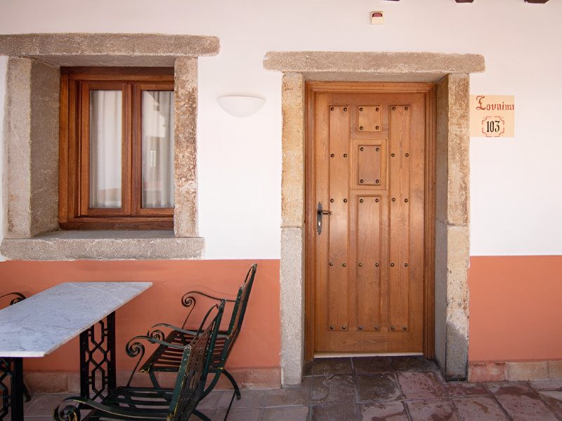 Lovaina 8