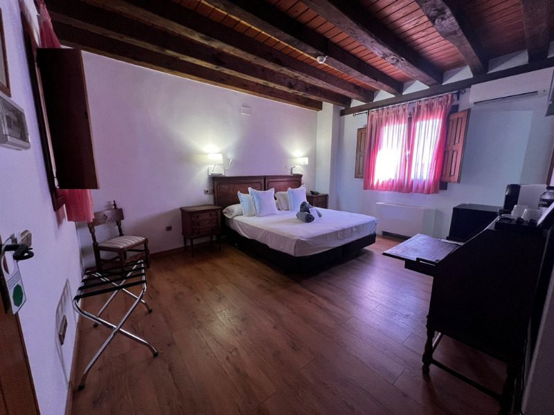 Pavia 1