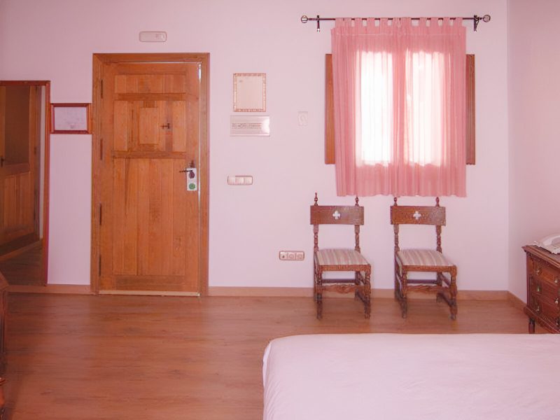 Pavia 9