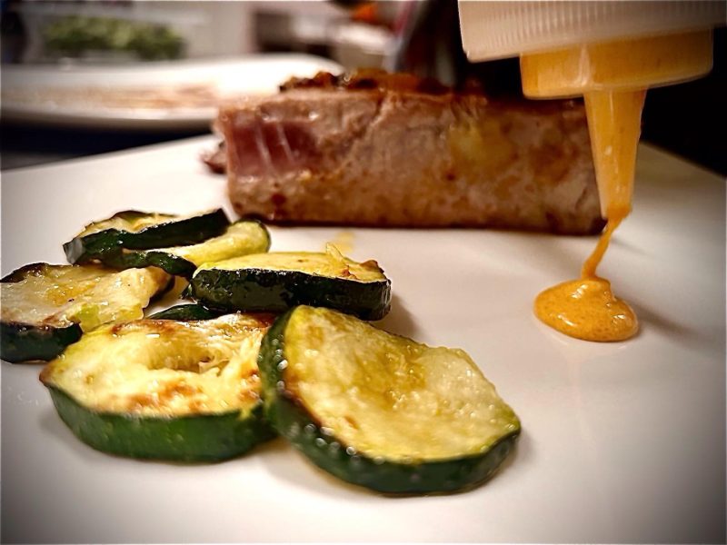 comida4facebook