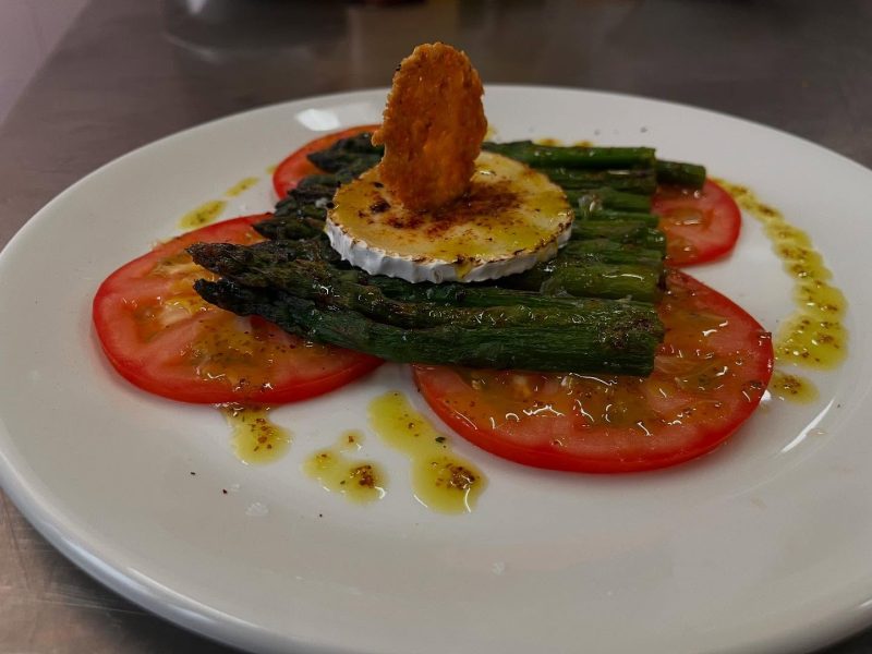 comida5facebook