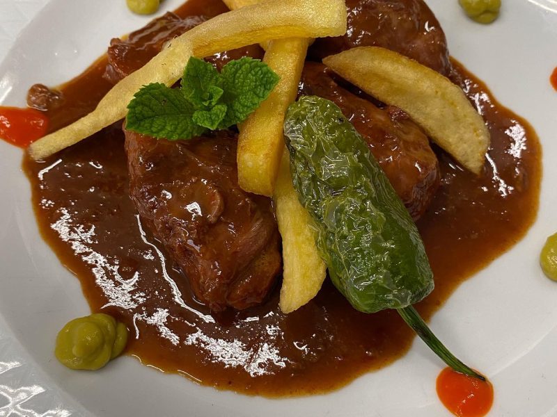 comida6facebook