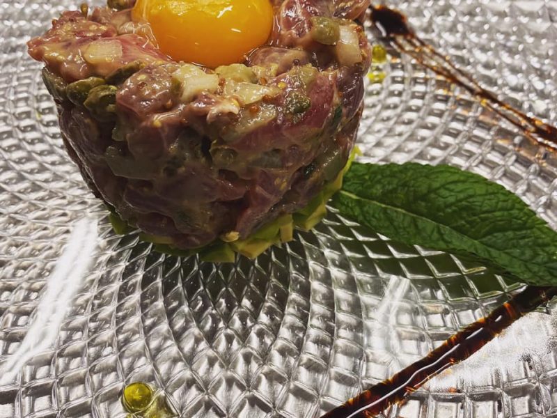 comida7facebook