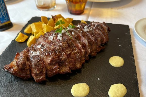 comidaTrip16