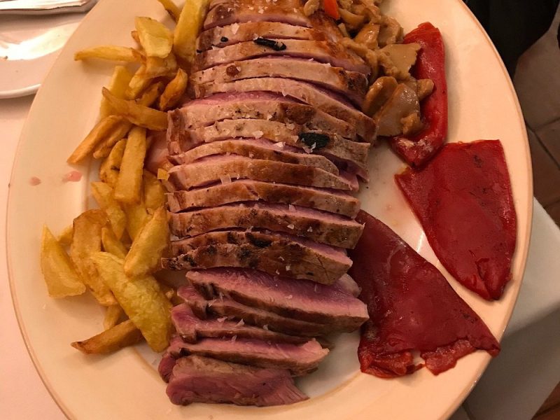 comidaTrip6