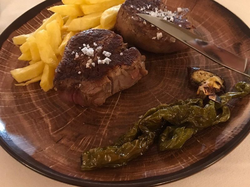 comidaTrip7