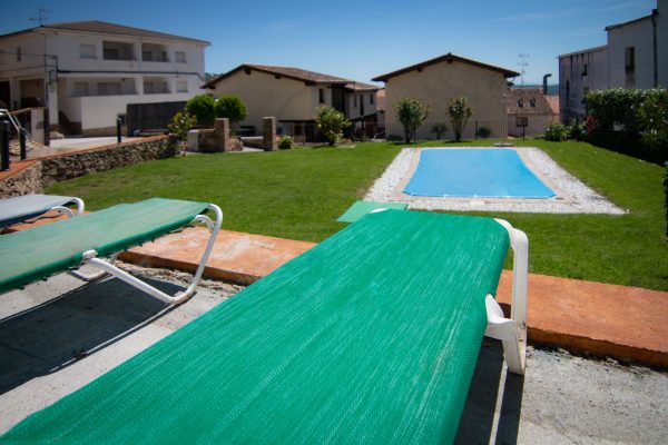 piscina1