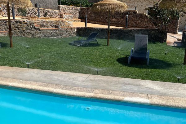 piscina1facebook