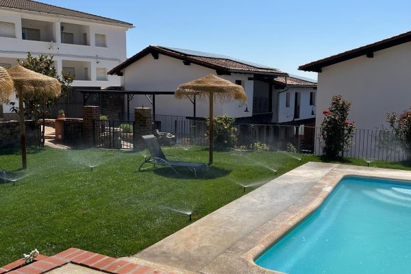 piscina2facebook