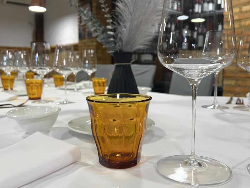 restaurante1facebook