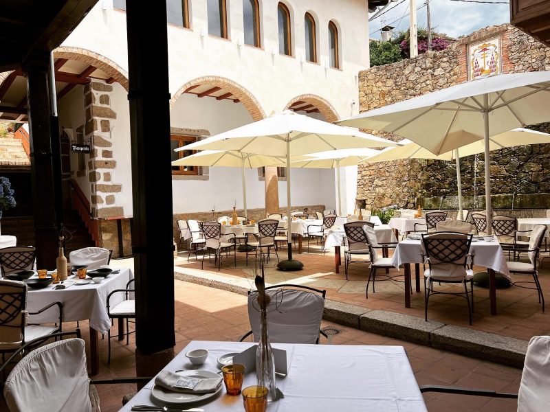 terraza1facebook
