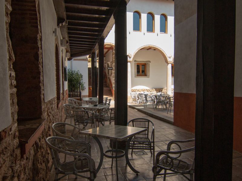 terraza4