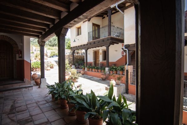 villa4