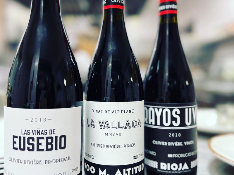 vinos1facebook