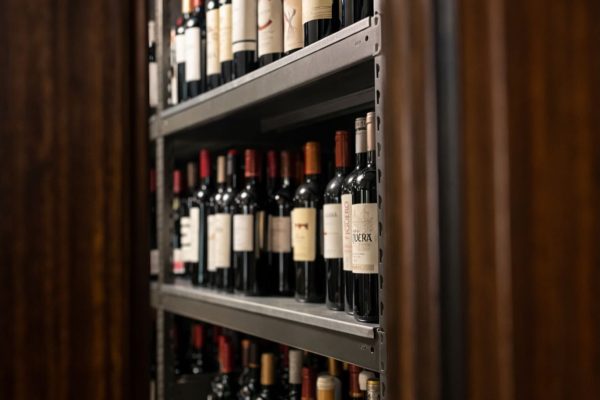 vinos3facebook