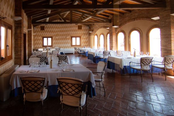 zonaEventos