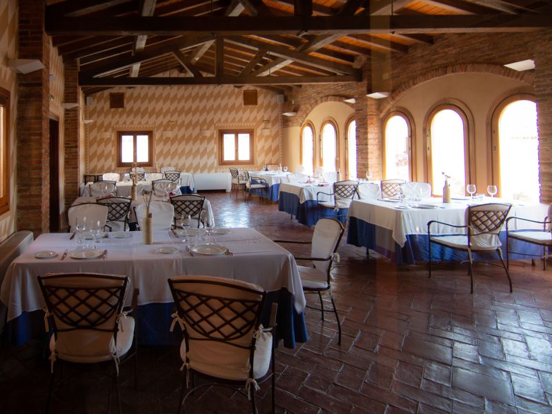 zonaEventos